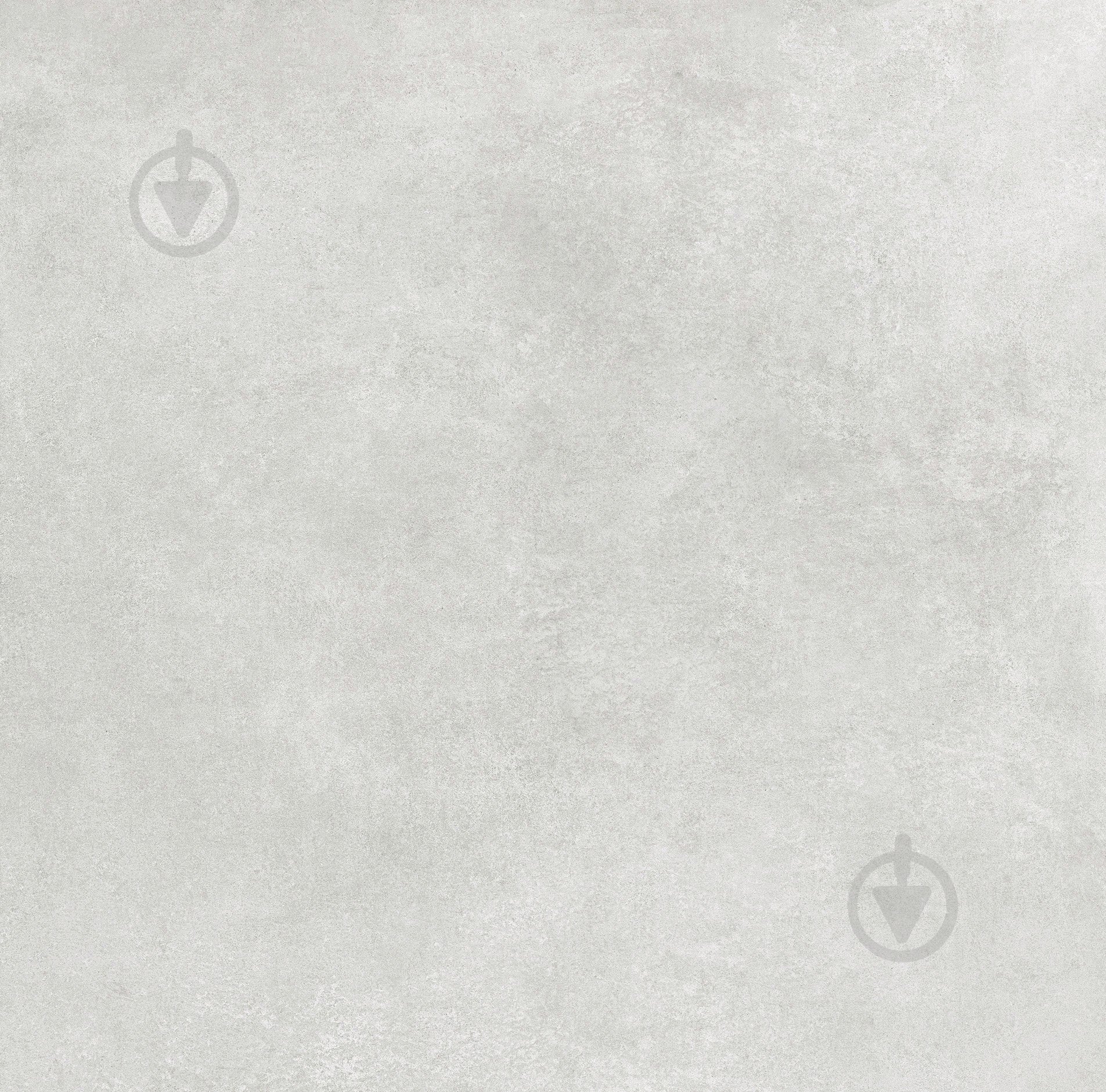 Плитка Allore Group Deep Grey F P R Mat 60x60 cм - фото 8