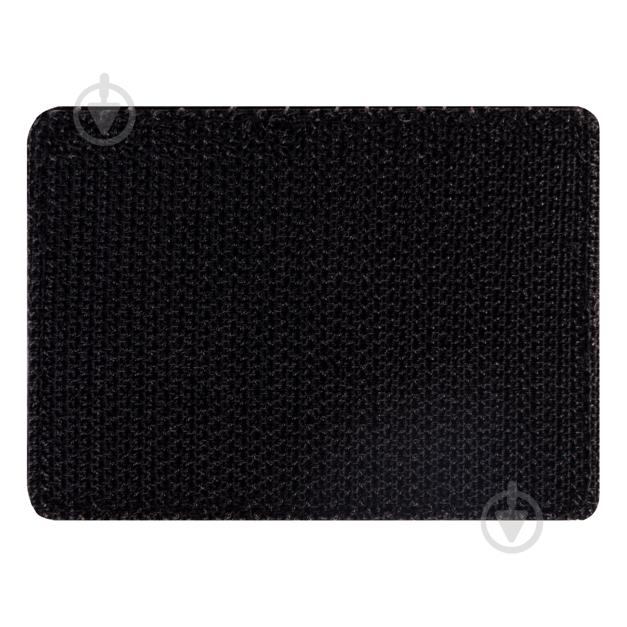 Патчи Brand Element ПВХ (шеврон) "Флаг" олива, 5,8*4см - фото 4