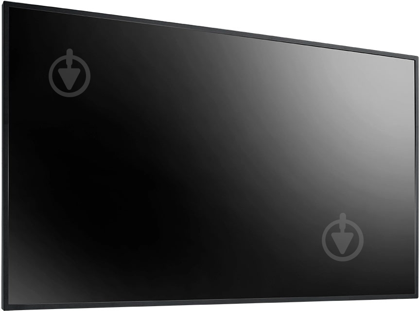 Монітор Neovo чорний 54,6" (QM-5502) - фото 3