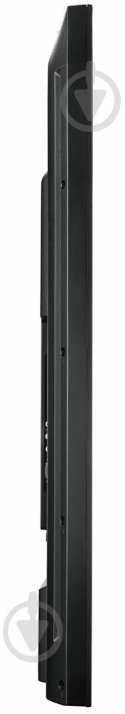Монітор Neovo чорний 54,6" (QM-5502) - фото 5