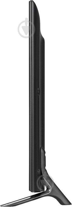 Телевизор LG 42LF652V - фото 4 Телевизор LG 42LF652V - фото 4