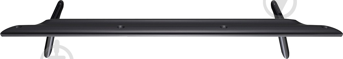 Телевизор LG 42LF652V - фото 5 Телевизор LG 42LF652V - фото 5