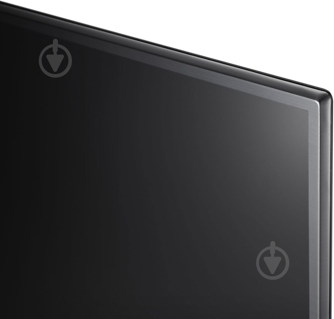 Телевизор LG 42LF652V - фото 7 Телевизор LG 42LF652V - фото 7