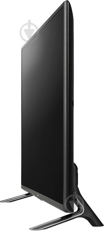 Телевизор LG 42LF652V - фото 3 Телевизор LG 42LF652V - фото 3