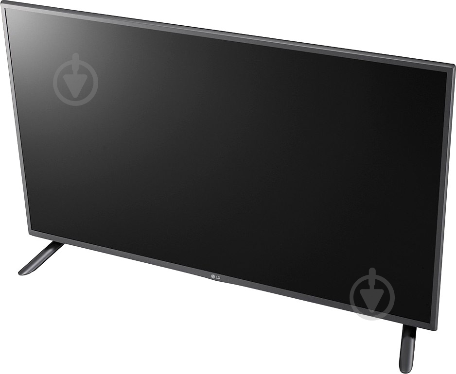 Телевизор LG 42LF652V - фото 6 Телевизор LG 42LF652V - фото 6
