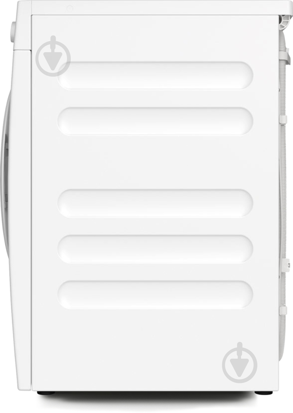 Стиральная машина Miele WSD 164 WCS - фото 2