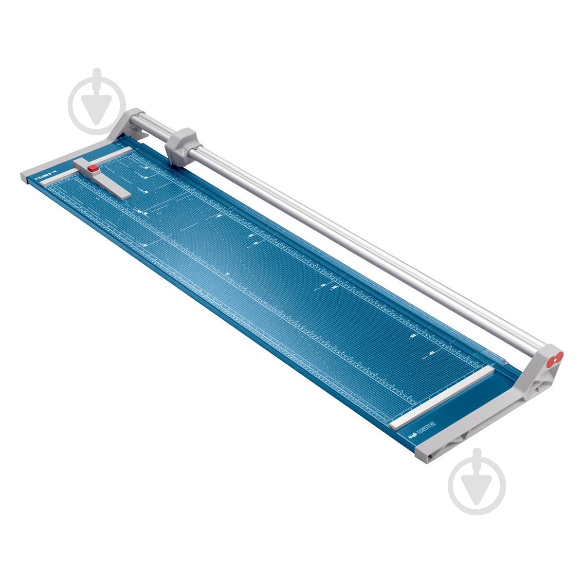 Резак роликовый 558 G.3 1300 мм - фото 1