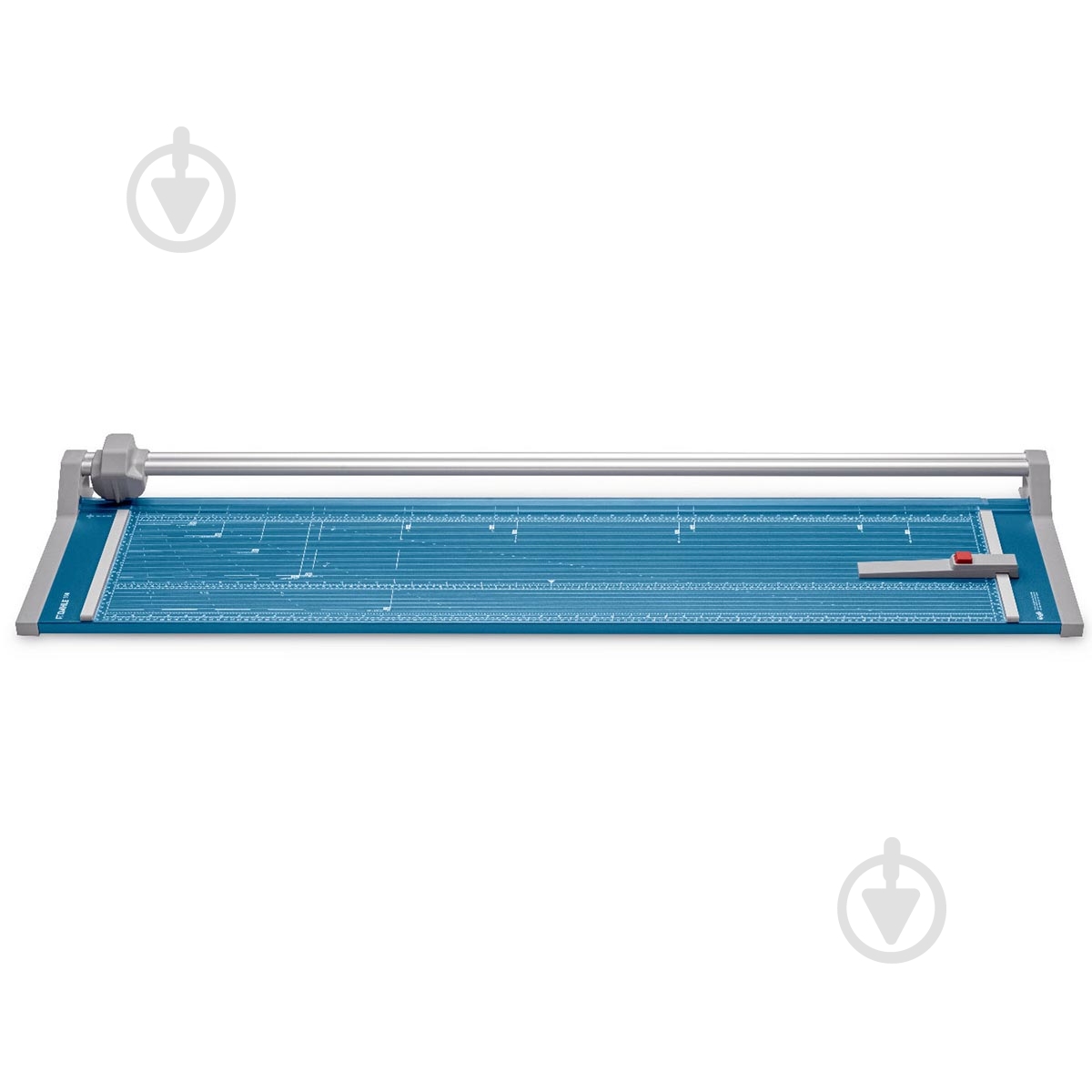 Резак роликовый 558 G.3 1300 мм - фото 2