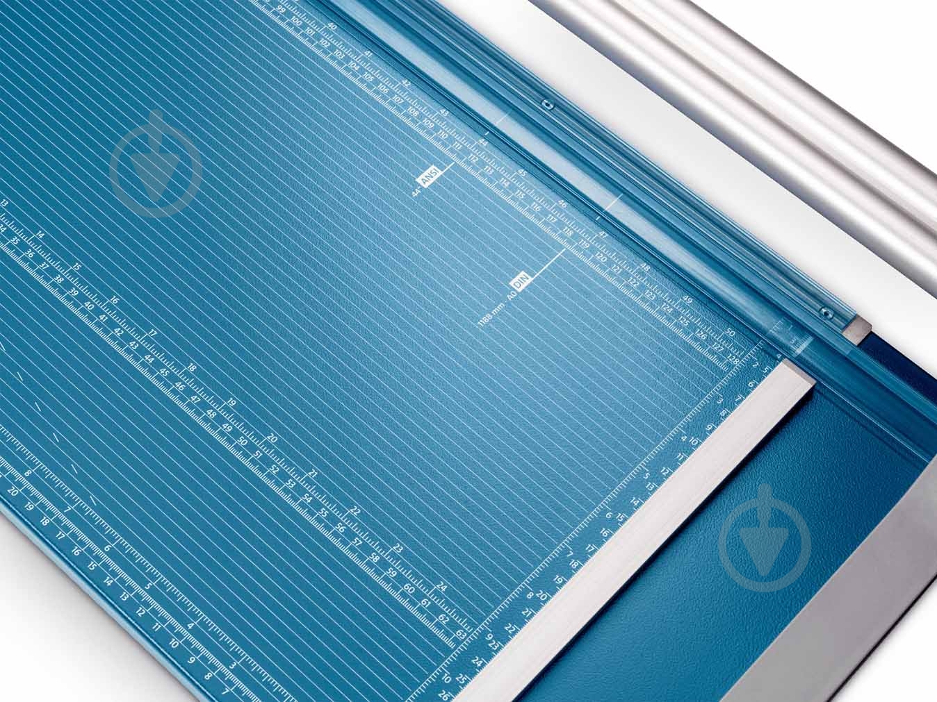 Резак роликовый 558 G.3 1300 мм - фото 4