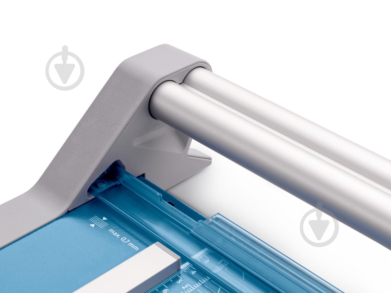 Резак роликовый 558 G.3 1300 мм - фото 5