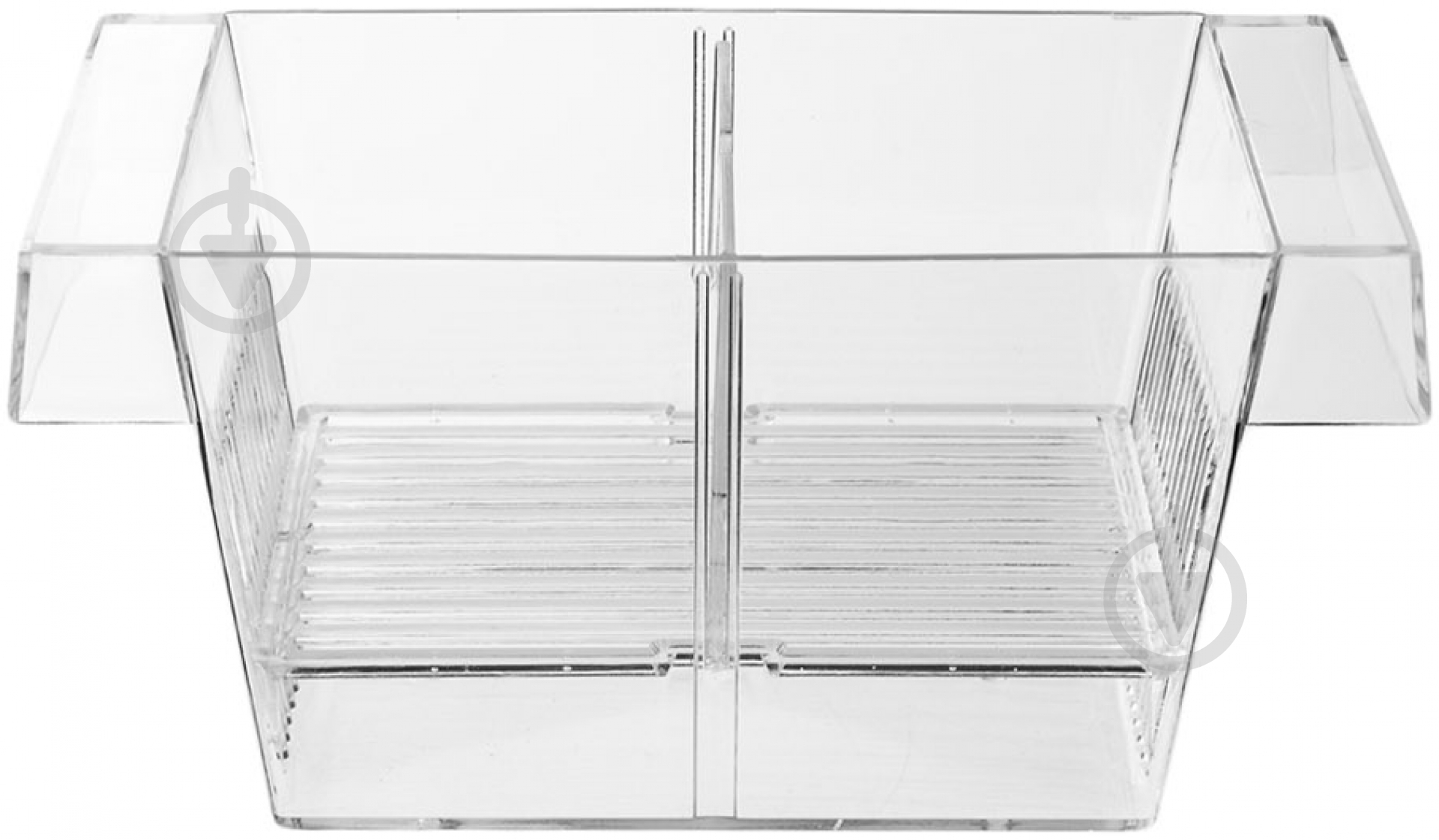 Отсадник Trixie для рыб 20х10х9,5 см 8051 - фото 2