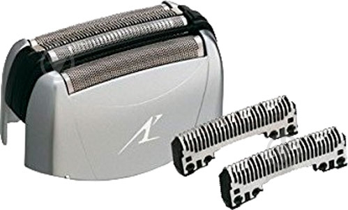 Сітка та ріжучий блок Panasonic WES9020Y1361 - фото 1 Сітка та ріжучий блок Panasonic WES9020Y1361 - фото 1