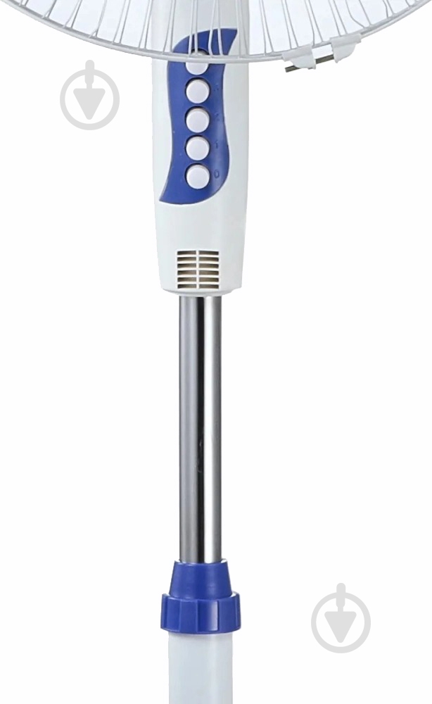 Вентилятор EDLER EDFN-6025 - фото 3