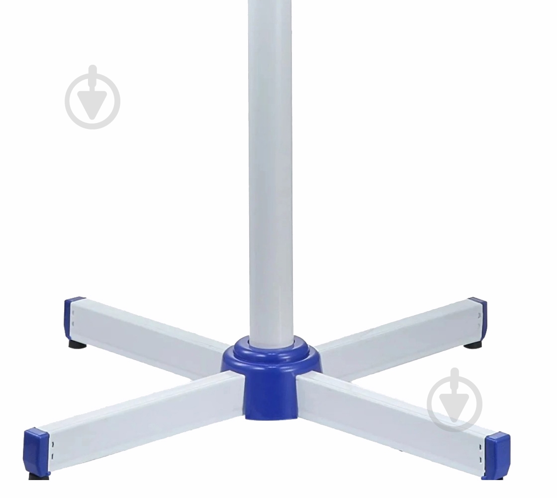 Вентилятор EDLER EDFN-6025 - фото 2