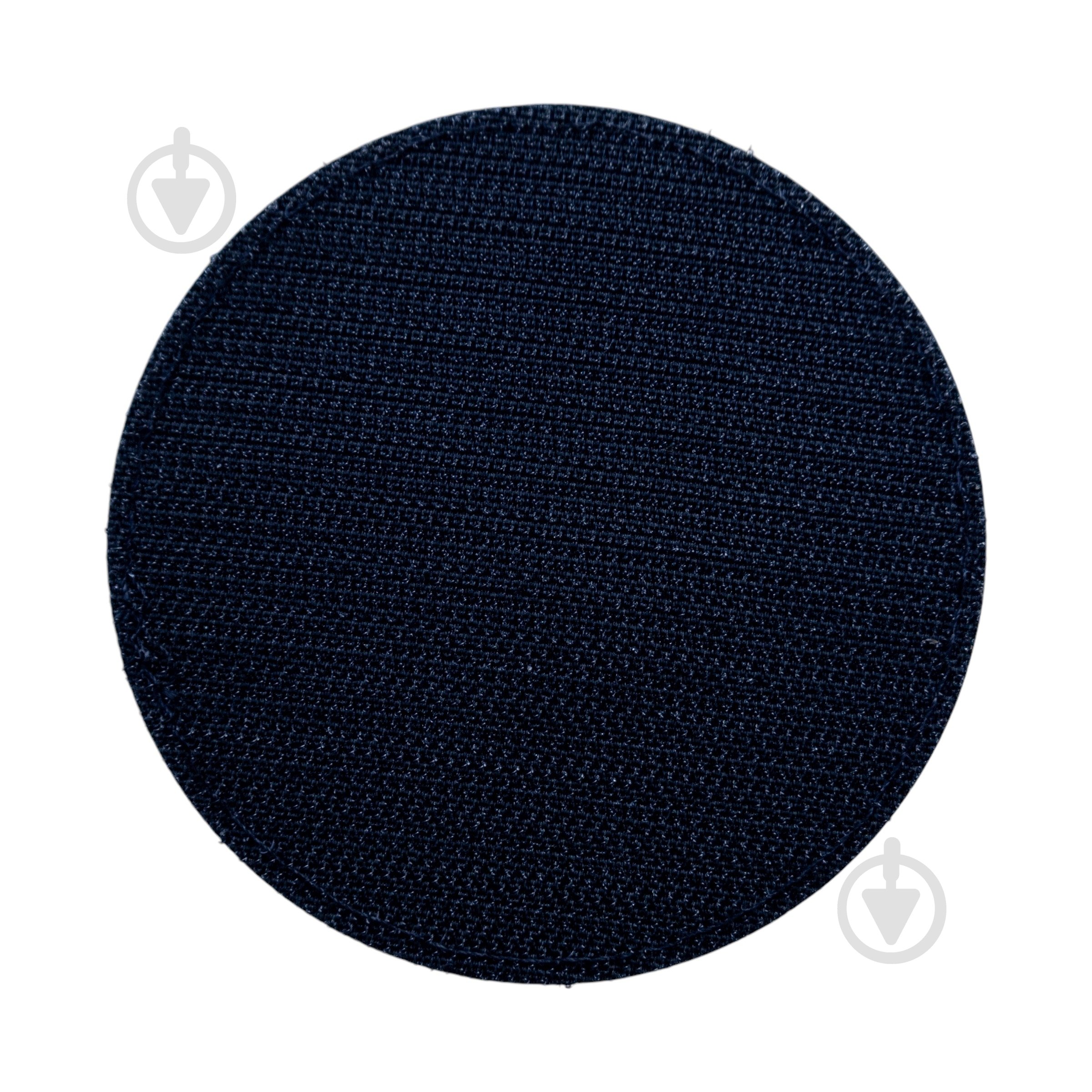 Патчи Brand Element ПВХ (шеврон) "Sea Drone", 7,5*9см - фото 5 Патчи Brand Element ПВХ (шеврон) "Sea Drone", 7,5*9см - фото 5