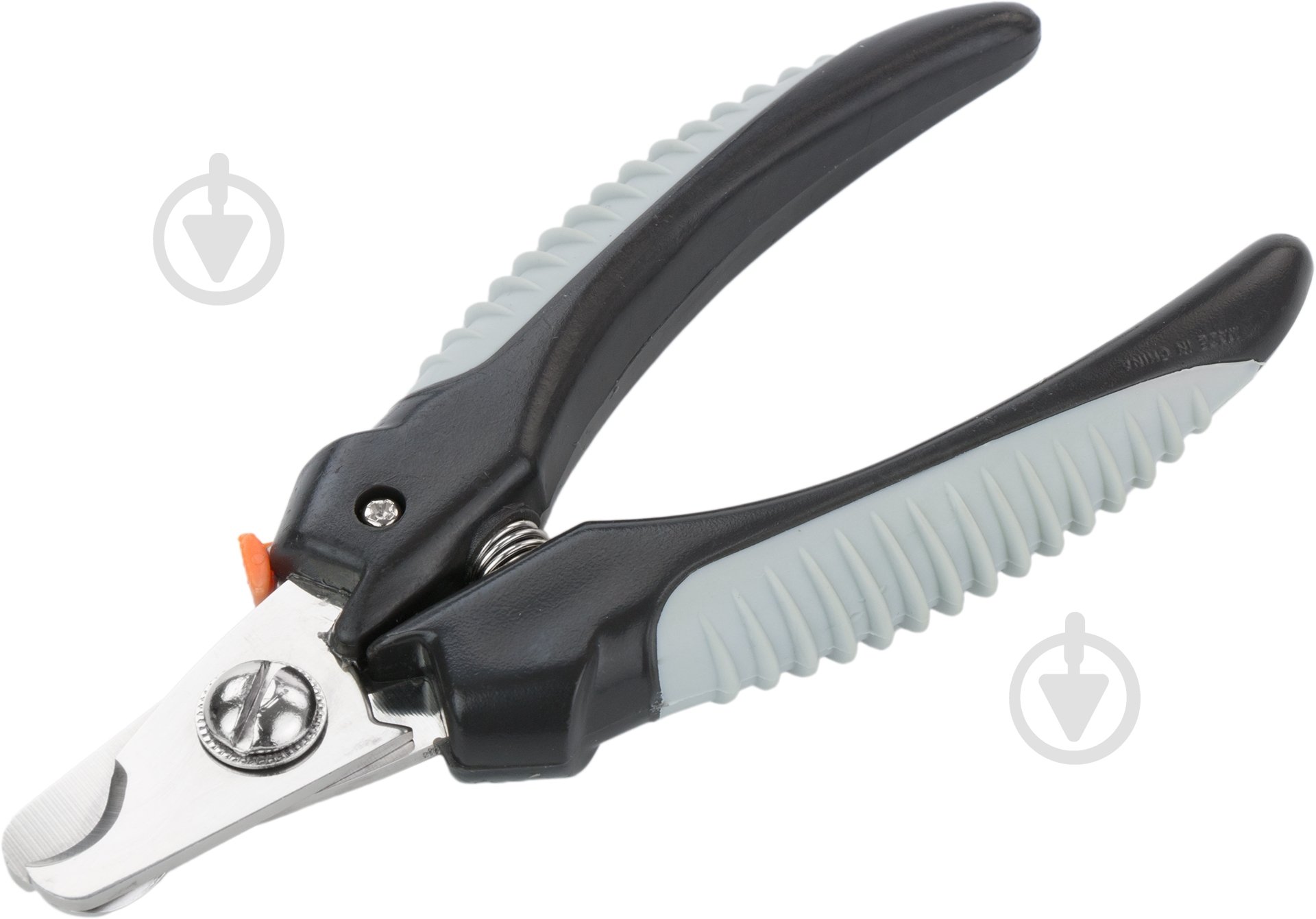 Когтерез TRIXIE LUXE маленький 2367 - фото 2