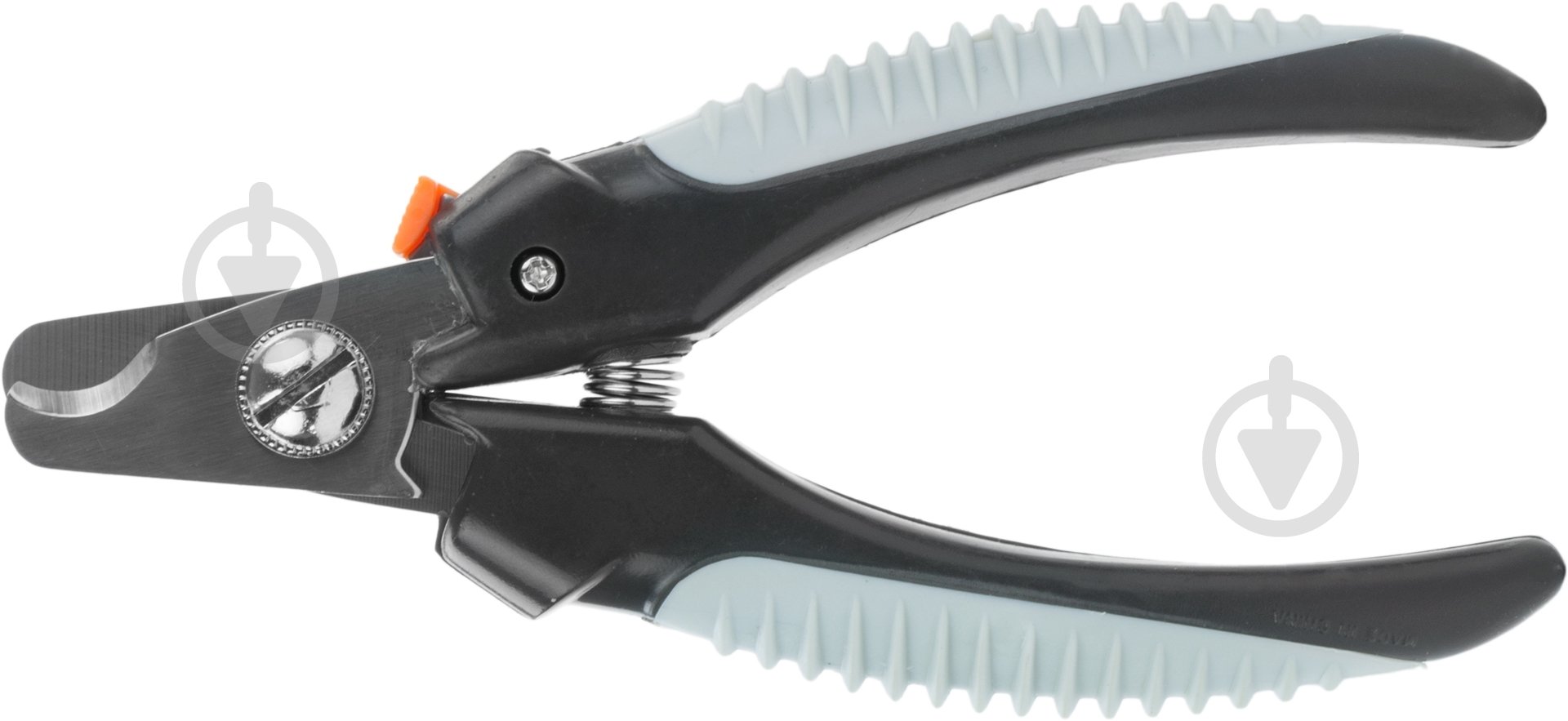 Когтерез TRIXIE LUXE маленький 2367 - фото 1