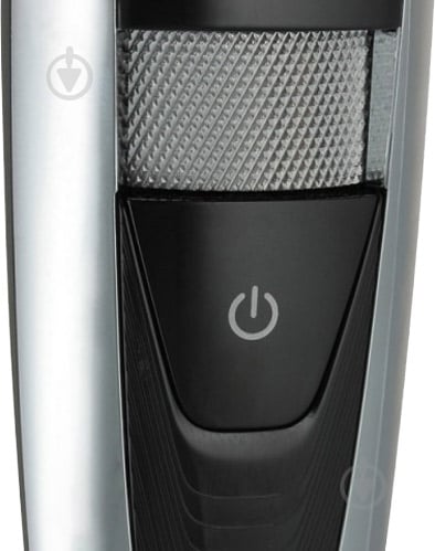 Триммер Philips BT9290/15 - фото 4