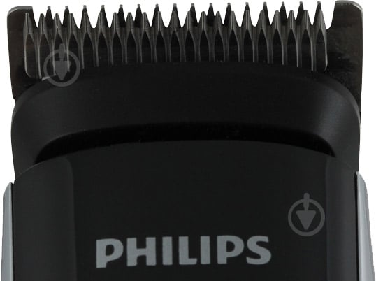 Триммер Philips BT9290/15 - фото 5