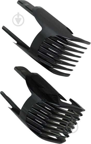 Триммер Philips BT9290/15 - фото 6