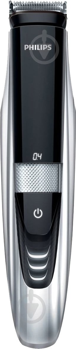 Триммер Philips BT9290/15 - фото 2