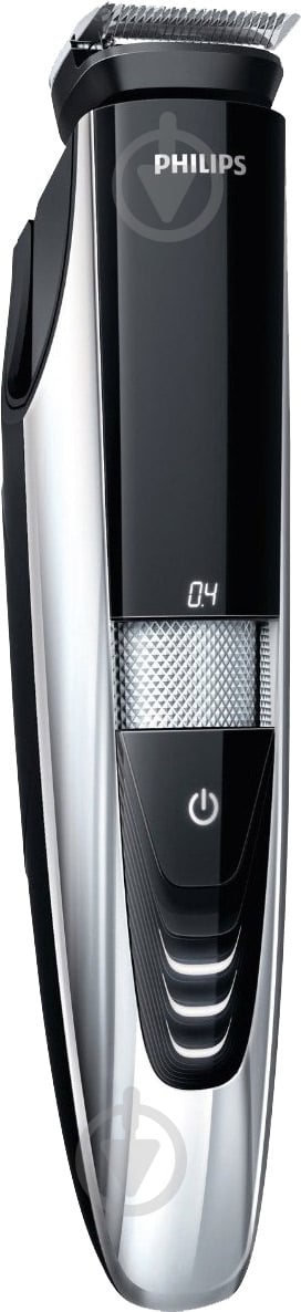 Триммер Philips BT9290/15 - фото 3