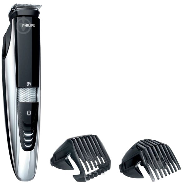 Триммер Philips BT9290/15 - фото 1