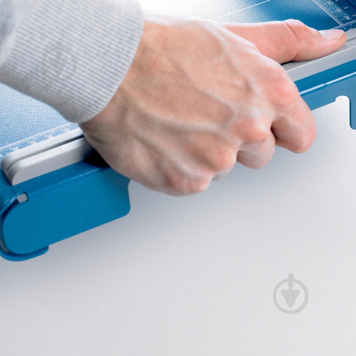 Резак сабельный 561 360 мм - фото 2 Резак сабельный 561 360 мм - фото 2