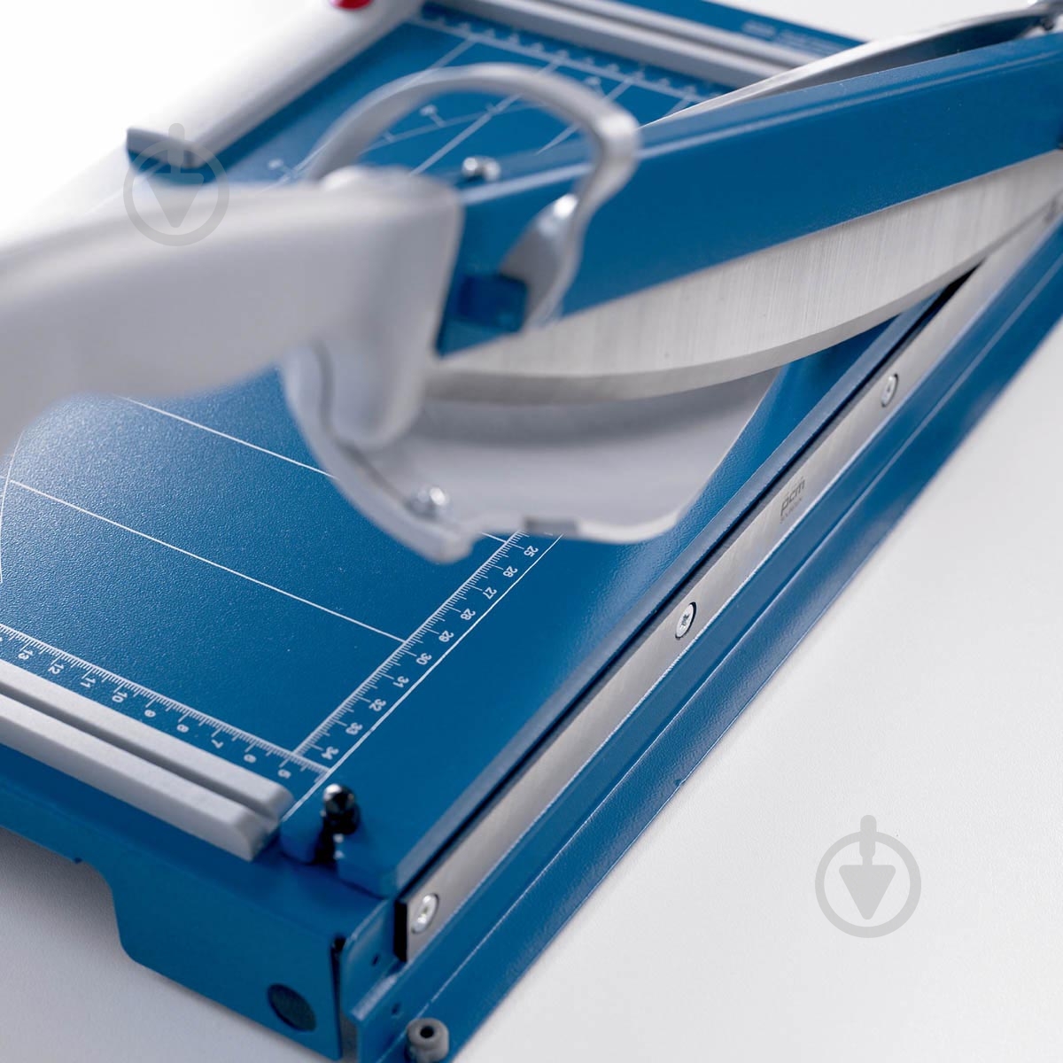 Резак сабельный 561 360 мм - фото 3 Резак сабельный 561 360 мм - фото 3