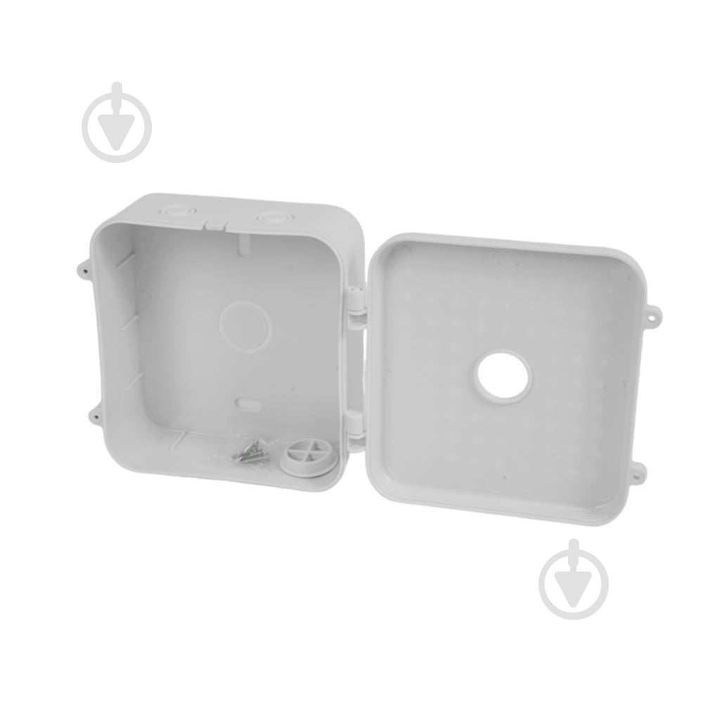 Бокс комутаційний Atis WD-004 - фото 3