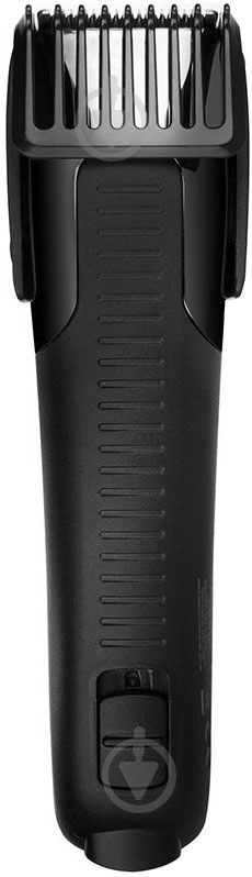 Триммер Remington MB4200 - фото 4