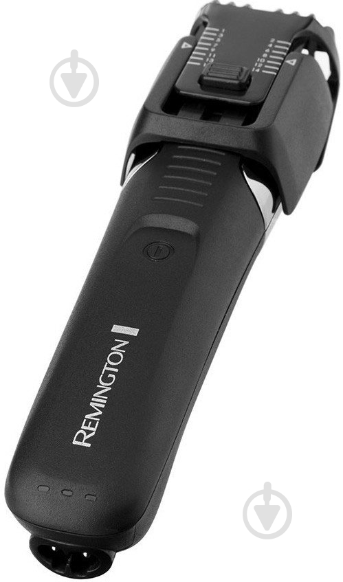 Триммер Remington MB4200 - фото 5