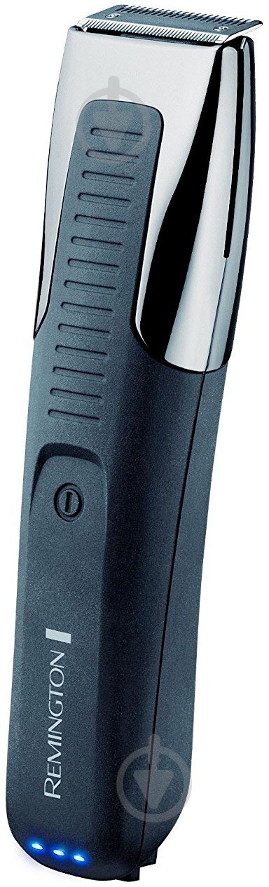 Триммер Remington MB4200 - фото 2