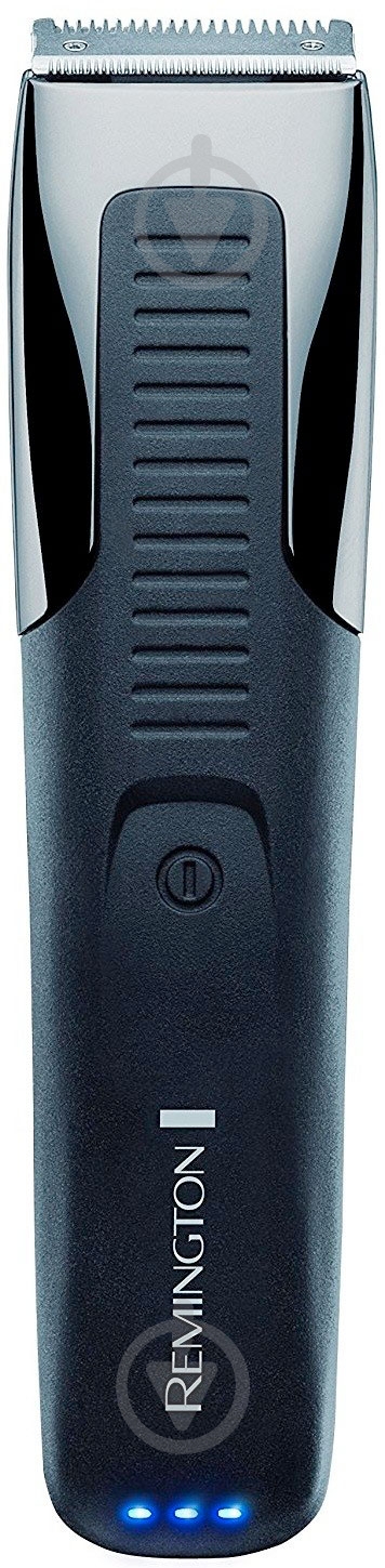 Триммер Remington MB4200 - фото 1