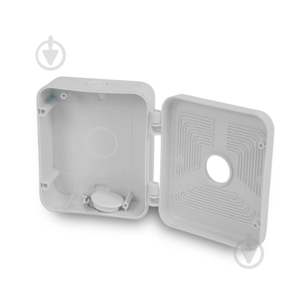 Бокс комутаційний Atis WD-003 - фото 3 Бокс комутаційний Atis WD-003 - фото 3
