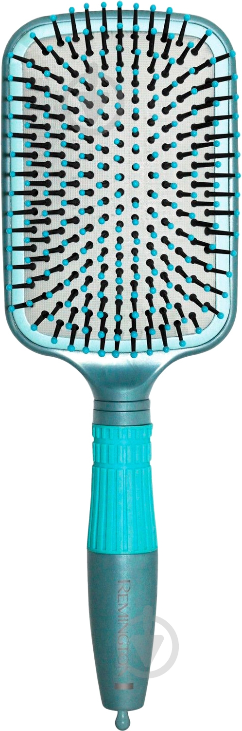 Щетка для волос Remington B98PEU PROtect - фото 1