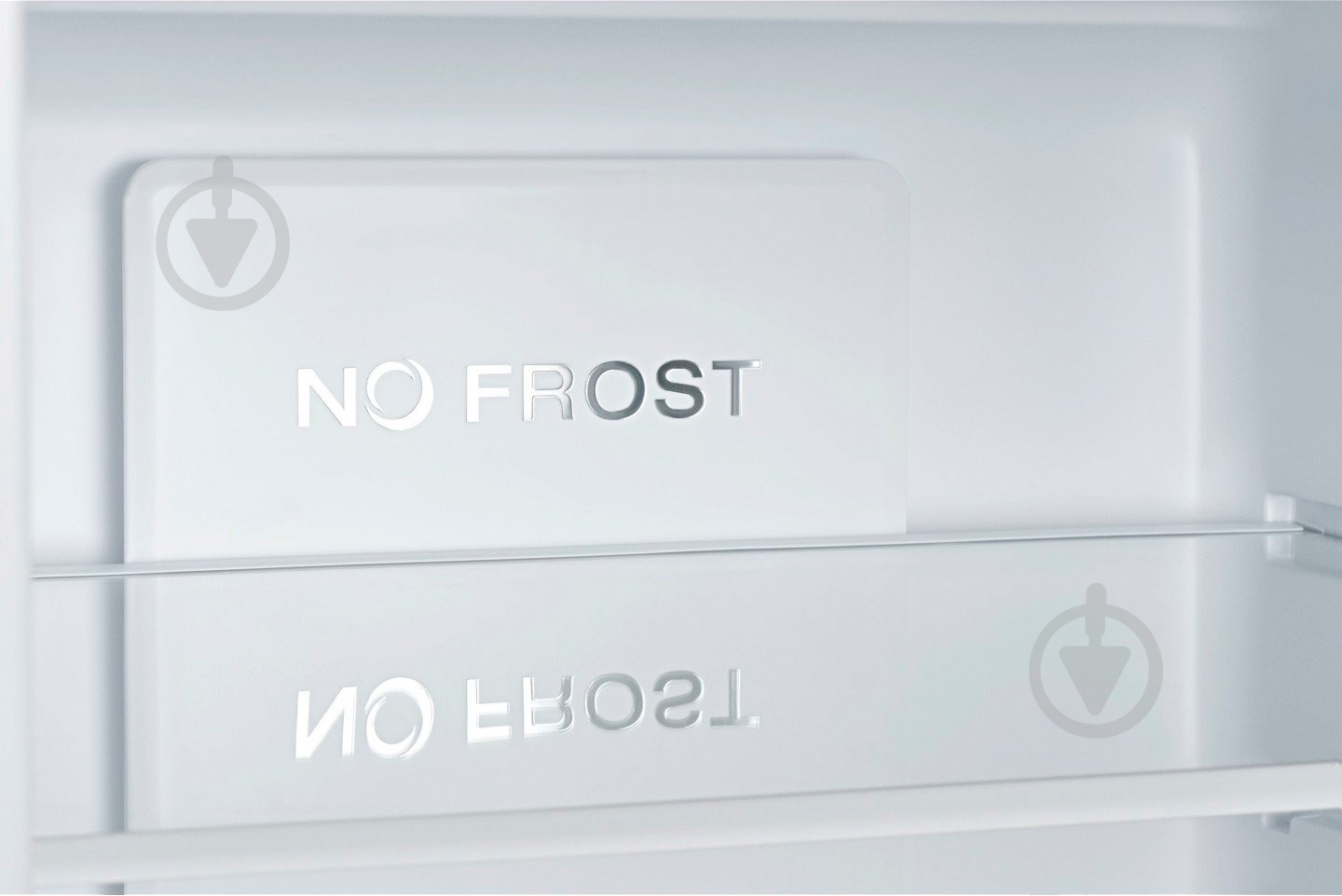 Холодильник Ardesto DNF-D338X - фото 6 Холодильник Ardesto DNF-D338X - фото 6