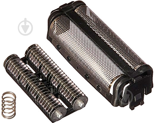 Сітка та ріжучий блок Remington SP62 - фото 1 Сітка та ріжучий блок Remington SP62 - фото 1