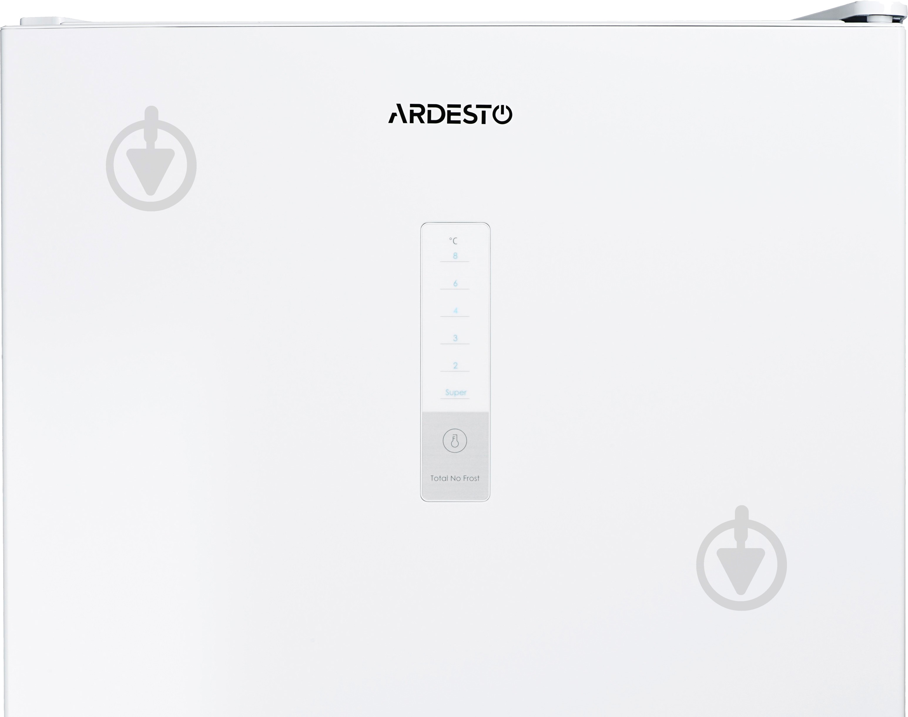 Холодильник Ardesto DNF-M326W200 - фото 2 Холодильник Ardesto DNF-M326W200 - фото 2