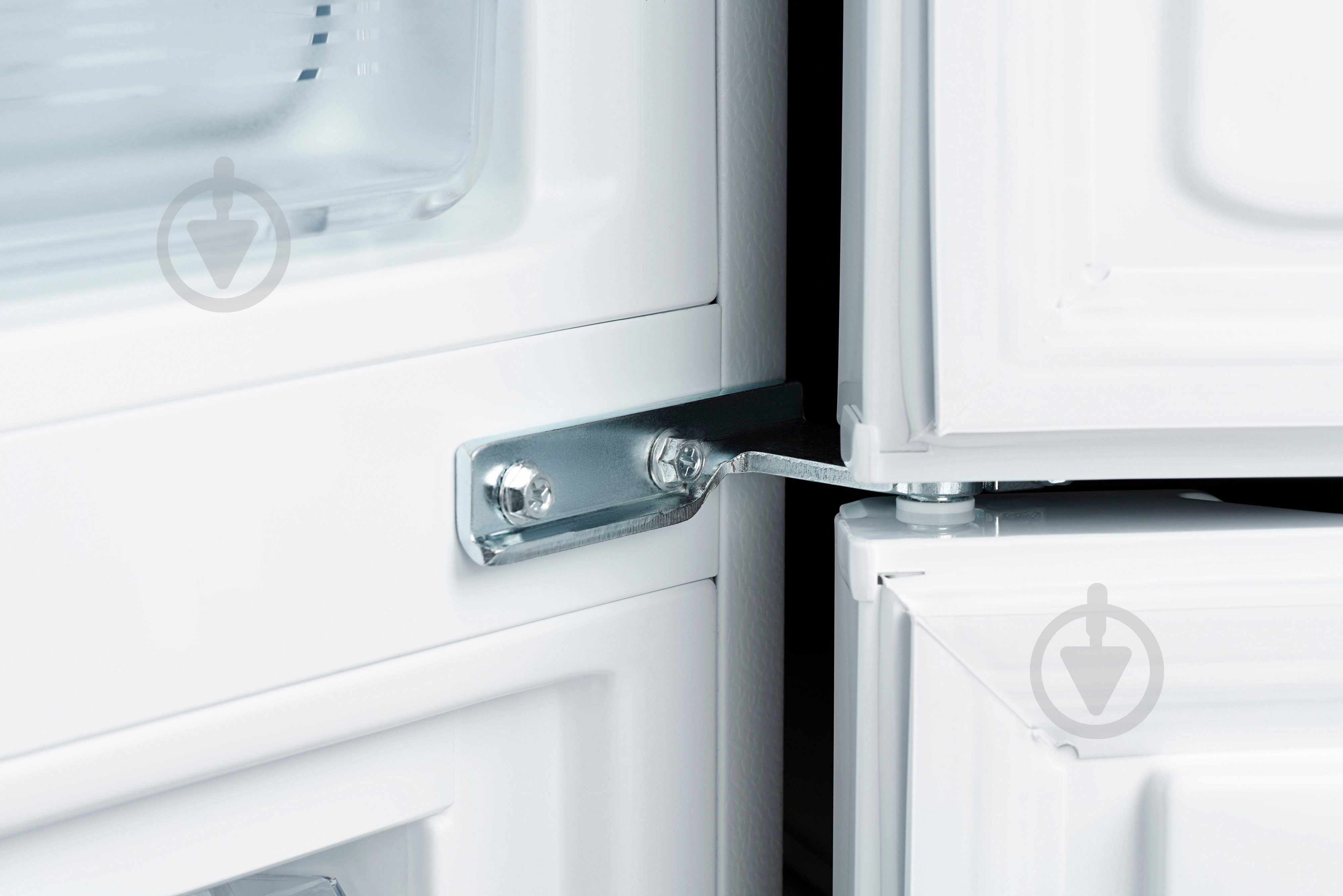 Холодильник Ardesto DNF-M326W200 - фото 5 Холодильник Ardesto DNF-M326W200 - фото 5