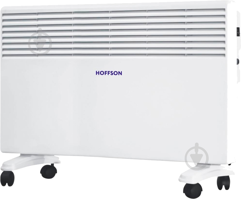 Конвектор электрический Hoffson HFHT-4352 - фото 1