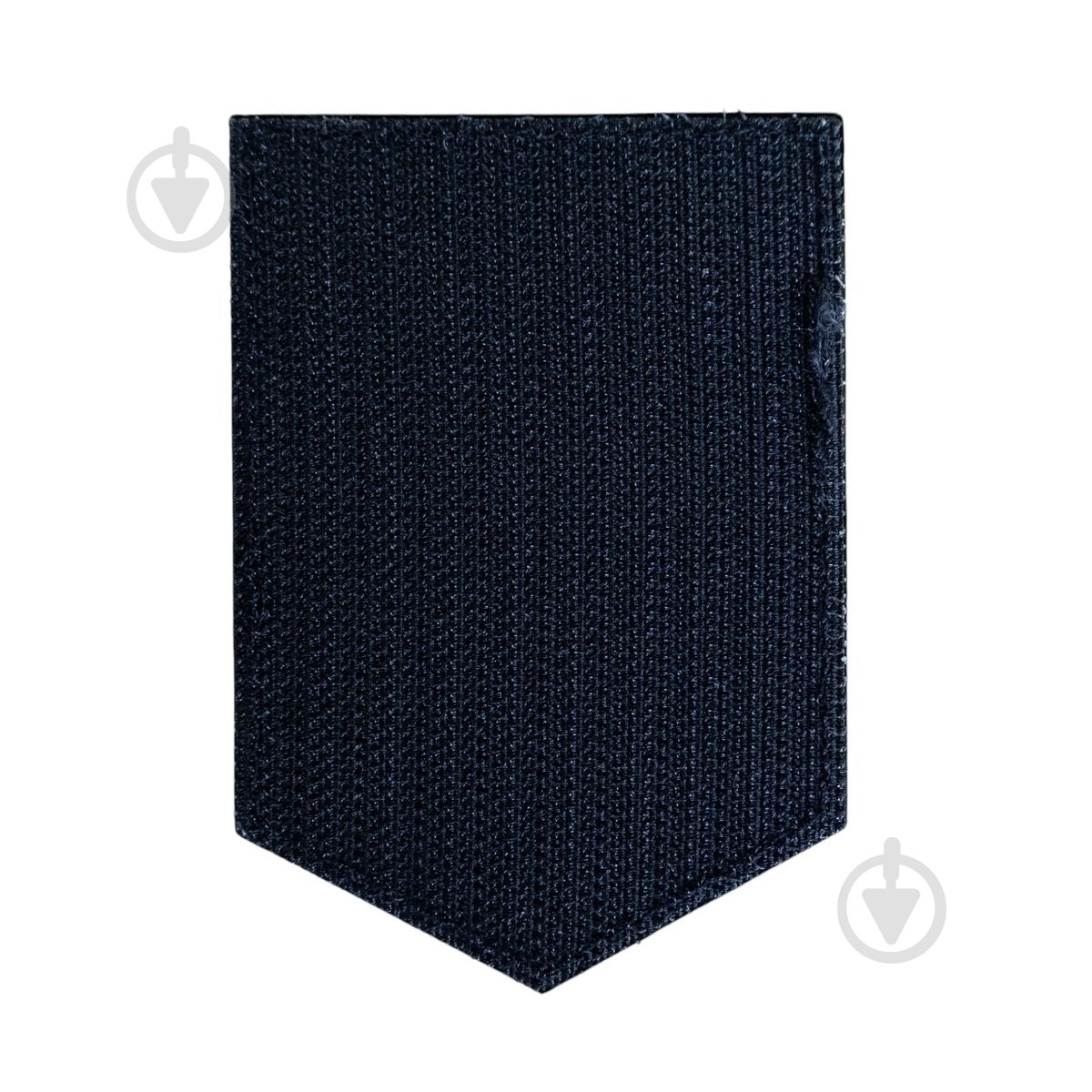 Патчи Brand Element ПВХ (шеврон) "Днепр" олива, 7,5*6см - фото 5