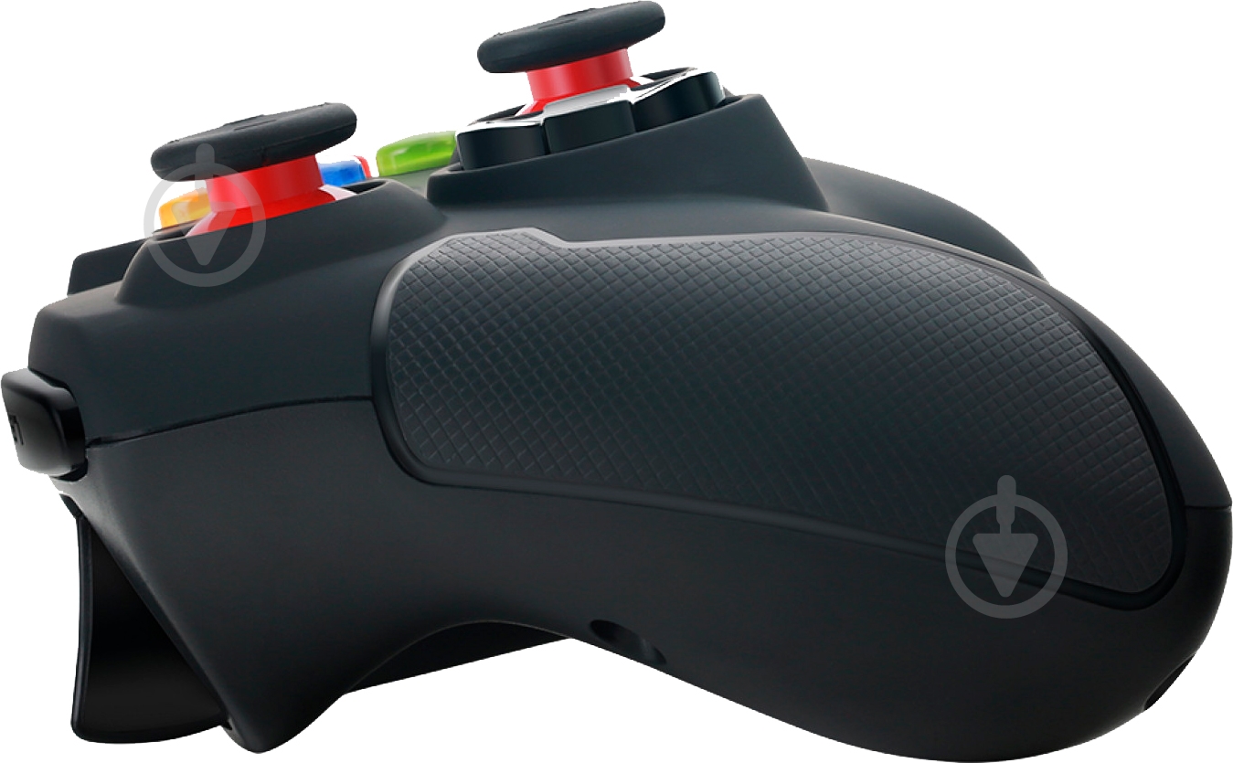 Геймпад Canyon CND-GPW6 - фото 3