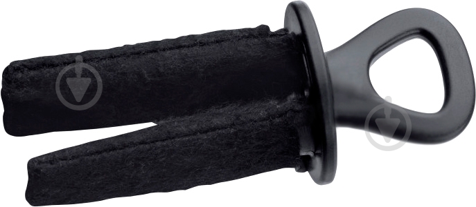 Машинка для завивки волосся Remington CI8019 Keratin Protect - фото 3