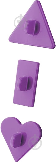 Женский триммер Remington WPG4010C - фото 2