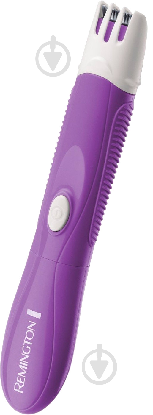Женский триммер Remington WPG4010C - фото 1