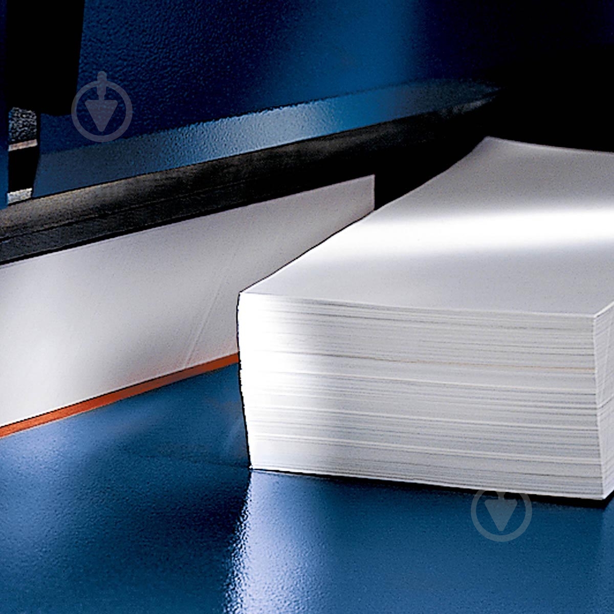 Резак сабельный 846 430 мм - фото 5