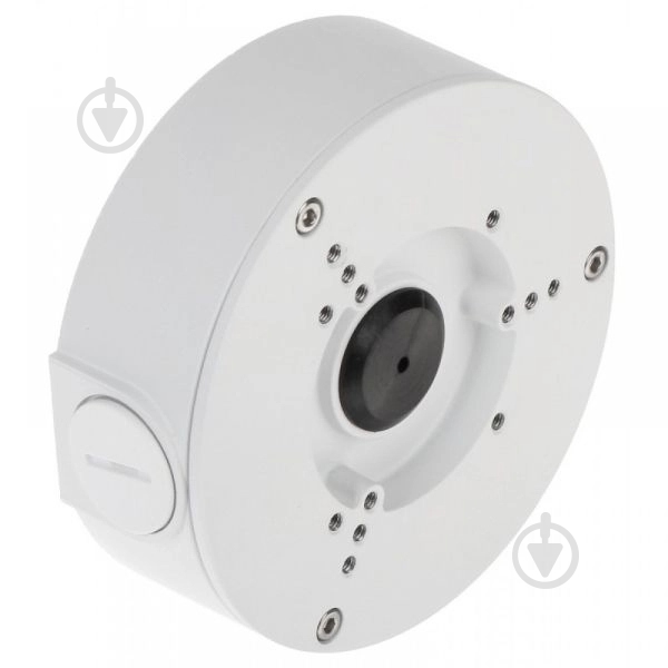 Бокс коммутационный Dahua PFA130-E - фото 1