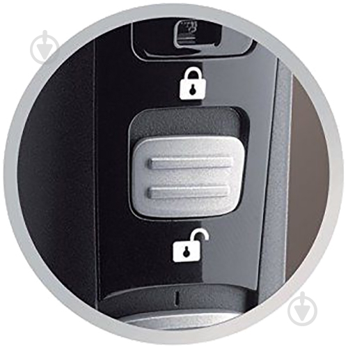 Триммер Remington МВ4120 Beard Boss - фото 2