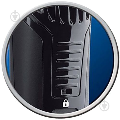 Триммер Remington МВ4120 Beard Boss - фото 3